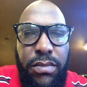 Meet your Posher, Bugsy